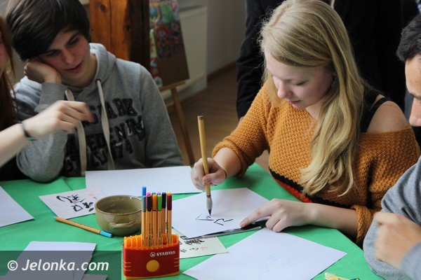 miosc-i-pokoj-a-takze-mandale-origami-i-aikido-w-ii-lo-foto-45316
