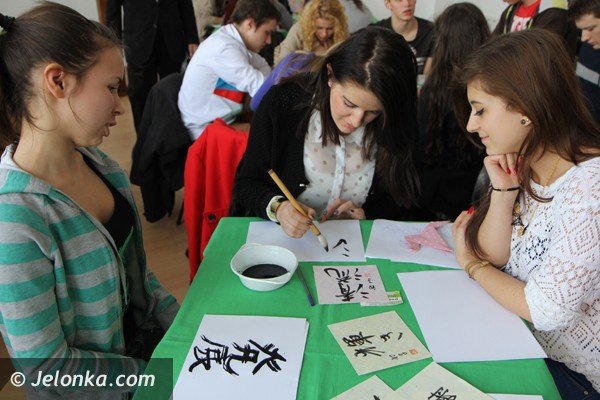 miosc-i-pokoj-a-takze-mandale-origami-i-aikido-w-ii-lo-foto-45316