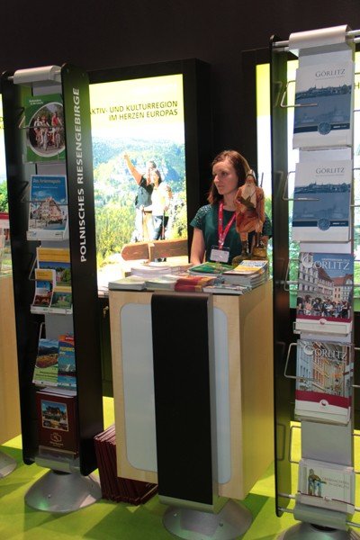 promocja-jeleniogorskiego-regionu-na-wielkich-targach-w-berlinie-foto-45317