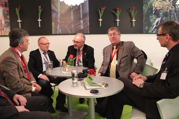 promocja-jeleniogorskiego-regionu-na-wielkich-targach-w-berlinie-foto-45317