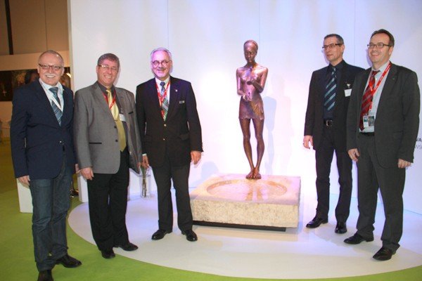 promocja-jeleniogorskiego-regionu-na-wielkich-targach-w-berlinie-foto-45317
