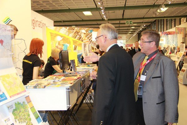 promocja-jeleniogorskiego-regionu-na-wielkich-targach-w-berlinie-foto-45317