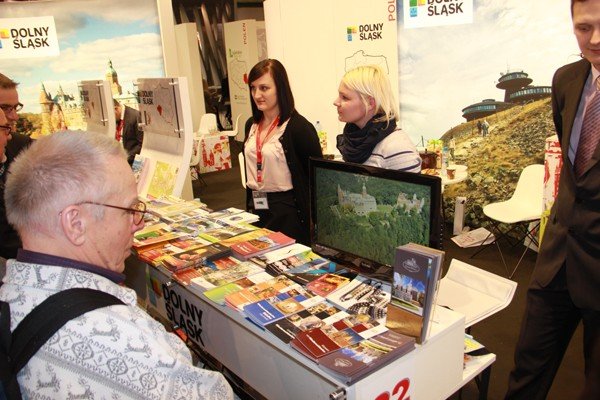 promocja-jeleniogorskiego-regionu-na-wielkich-targach-w-berlinie-foto-45317