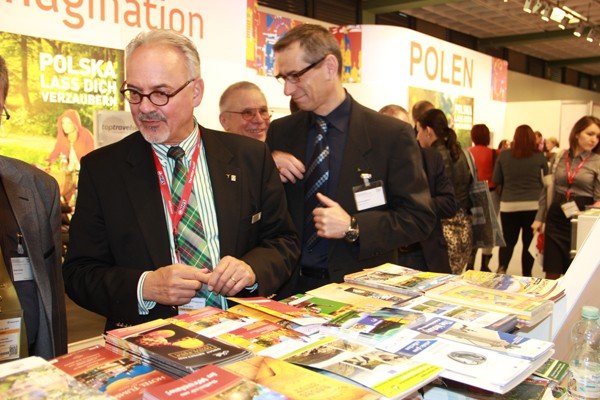 promocja-jeleniogorskiego-regionu-na-wielkich-targach-w-berlinie-foto-45317