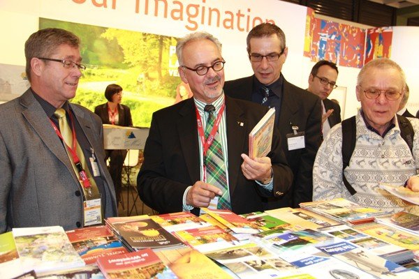 promocja-jeleniogorskiego-regionu-na-wielkich-targach-w-berlinie-foto-45317