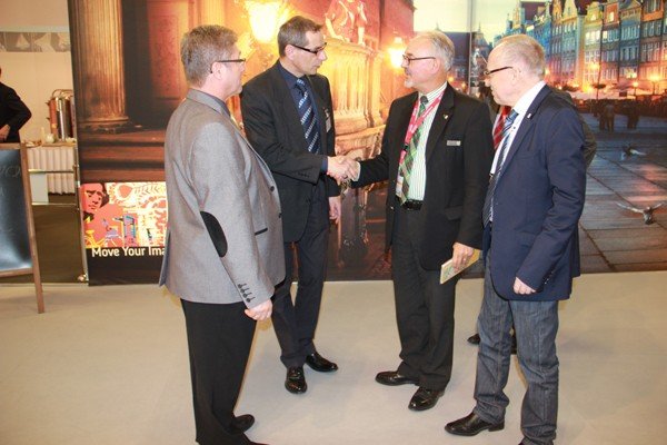 promocja-jeleniogorskiego-regionu-na-wielkich-targach-w-berlinie-foto-45317