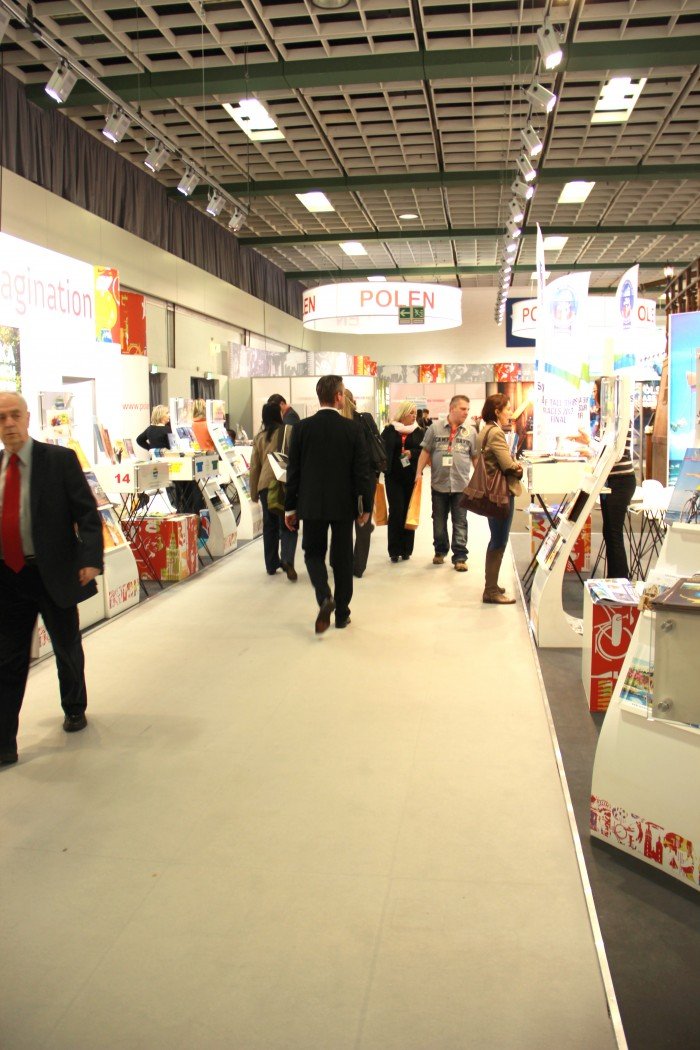 promocja-jeleniogorskiego-regionu-na-wielkich-targach-w-berlinie-foto-45317