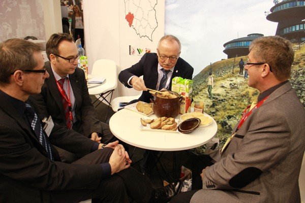 promocja-jeleniogorskiego-regionu-na-wielkich-targach-w-berlinie-foto-45317