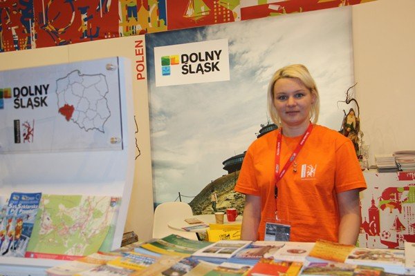 promocja-jeleniogorskiego-regionu-na-wielkich-targach-w-berlinie-foto-45317