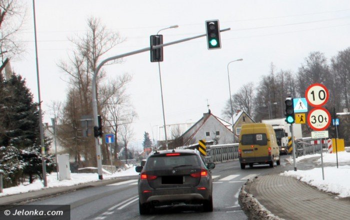 cztery-miliony-dla-jeleniej-gory-na-most-przy-ul-wrocawskiej-nie-wystarczy-45321
