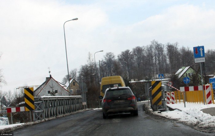 cztery-miliony-dla-jeleniej-gory-na-most-przy-ul-wrocawskiej-nie-wystarczy-45321