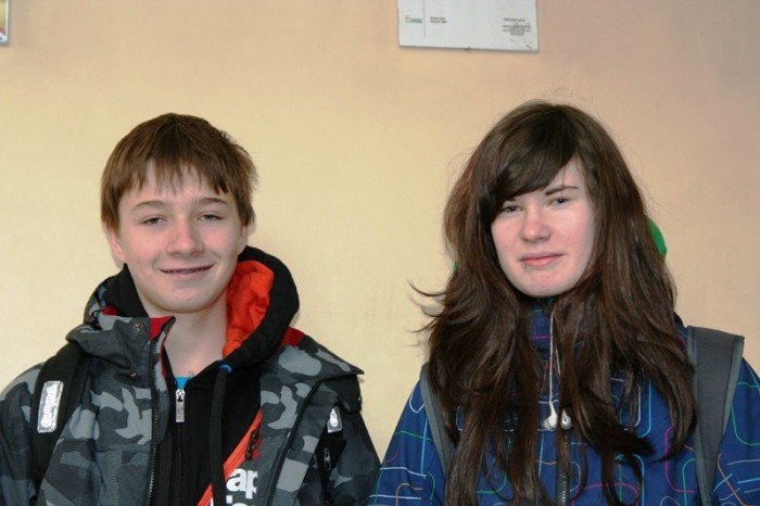 szkoa-przyjazna-kazdemu-po-dniu-otwartym-w-gimnazjum-nr-1foto-45322