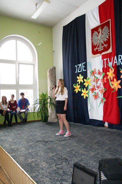 szkoa-przyjazna-kazdemu-po-dniu-otwartym-w-gimnazjum-nr-1foto-45322