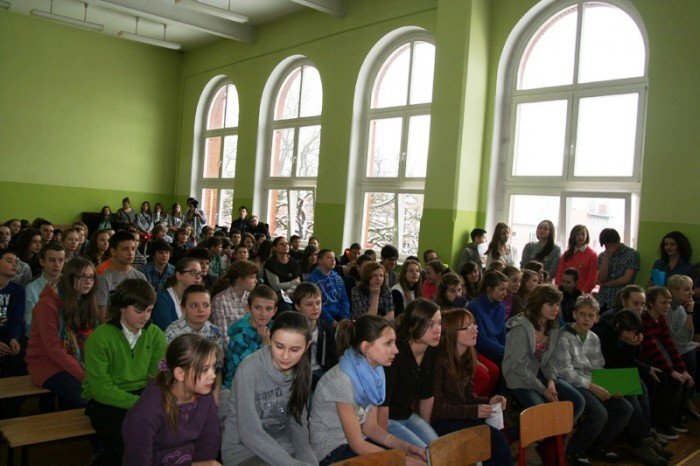 szkoa-przyjazna-kazdemu-po-dniu-otwartym-w-gimnazjum-nr-1foto-45322