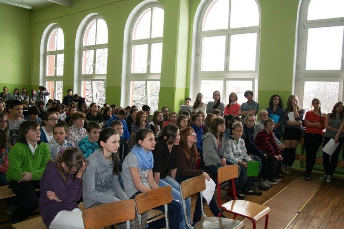 szkoa-przyjazna-kazdemu-po-dniu-otwartym-w-gimnazjum-nr-1foto-45322