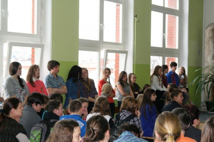 szkoa-przyjazna-kazdemu-po-dniu-otwartym-w-gimnazjum-nr-1foto-45322