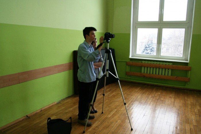 szkoa-przyjazna-kazdemu-po-dniu-otwartym-w-gimnazjum-nr-1foto-45322