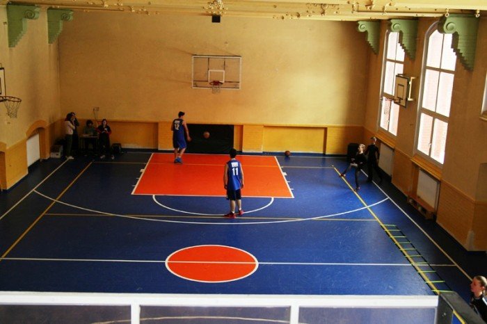 szkoa-przyjazna-kazdemu-po-dniu-otwartym-w-gimnazjum-nr-1foto-45322