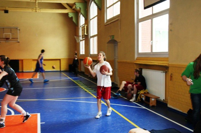 szkoa-przyjazna-kazdemu-po-dniu-otwartym-w-gimnazjum-nr-1foto-45322