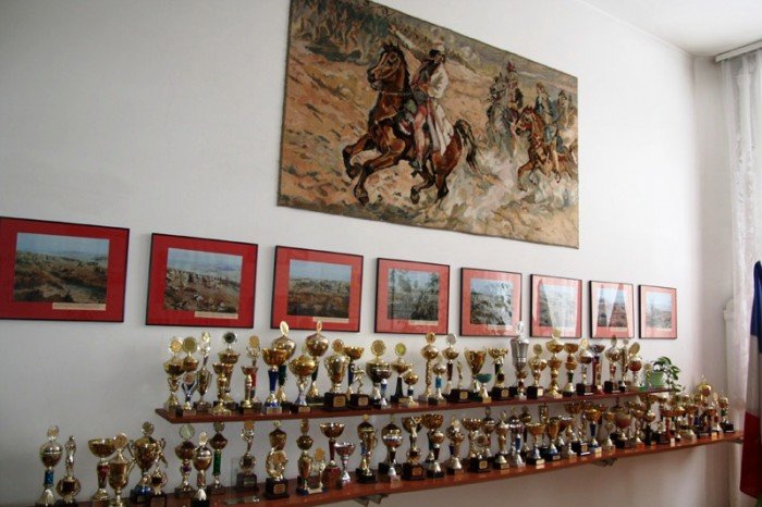 szkoa-przyjazna-kazdemu-po-dniu-otwartym-w-gimnazjum-nr-1foto-45322