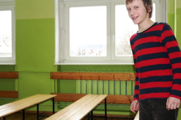 szkoa-przyjazna-kazdemu-po-dniu-otwartym-w-gimnazjum-nr-1foto-45322