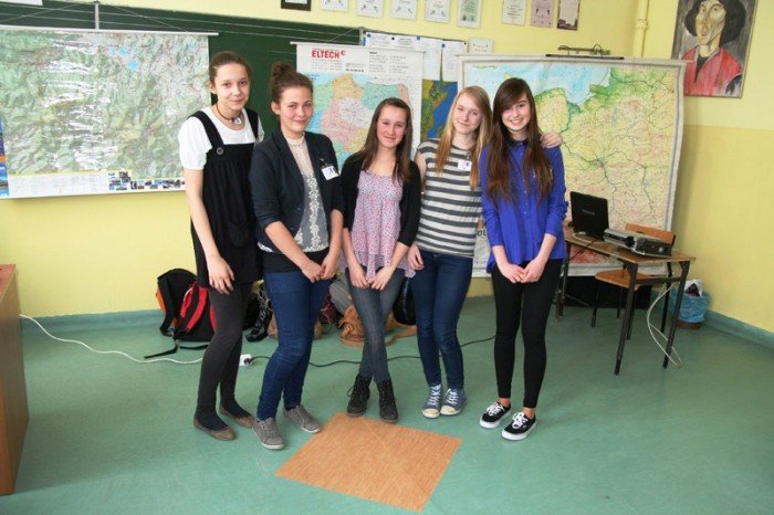 szkoa-przyjazna-kazdemu-po-dniu-otwartym-w-gimnazjum-nr-1foto-45322