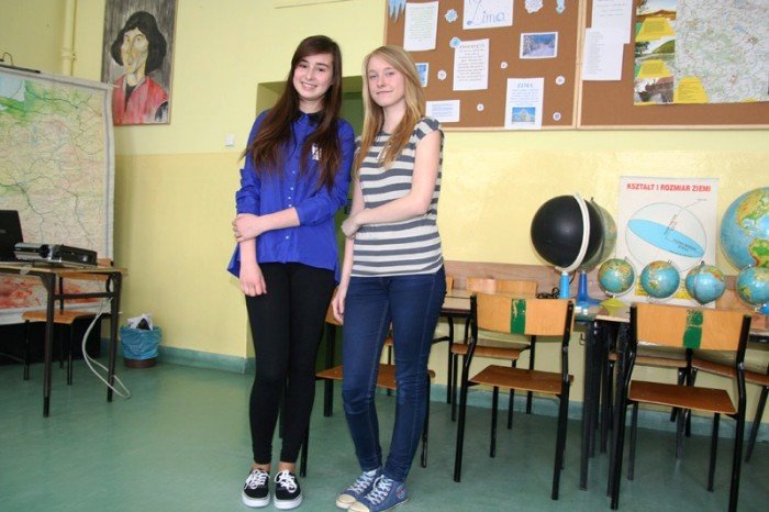 szkoa-przyjazna-kazdemu-po-dniu-otwartym-w-gimnazjum-nr-1foto-45322