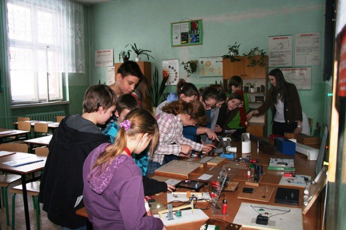 szkoa-przyjazna-kazdemu-po-dniu-otwartym-w-gimnazjum-nr-1foto-45322