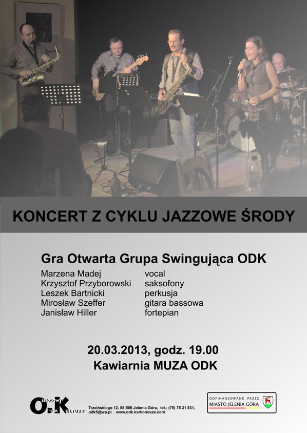 jazzowa-sroda-z-grupa-swingujaca-45323