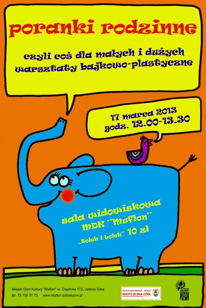 niedziela-z-bolkiem-i-lolkiem-w-muflonie-45324