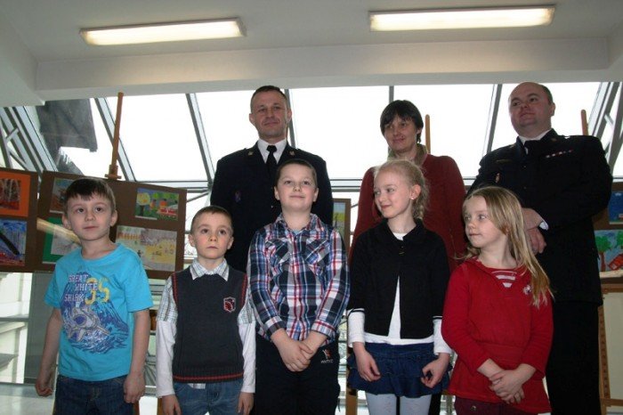 rozdali-nagrody-w-konkursie-plastycznym-strazy-pozarnej-foto-45326