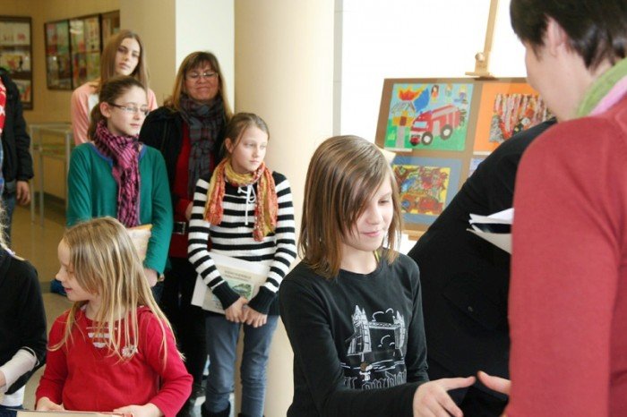 rozdali-nagrody-w-konkursie-plastycznym-strazy-pozarnej-foto-45326