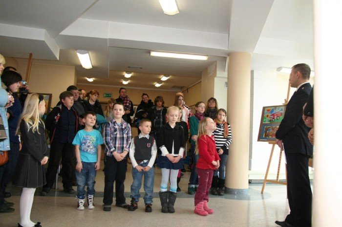 rozdali-nagrody-w-konkursie-plastycznym-strazy-pozarnej-foto-45326