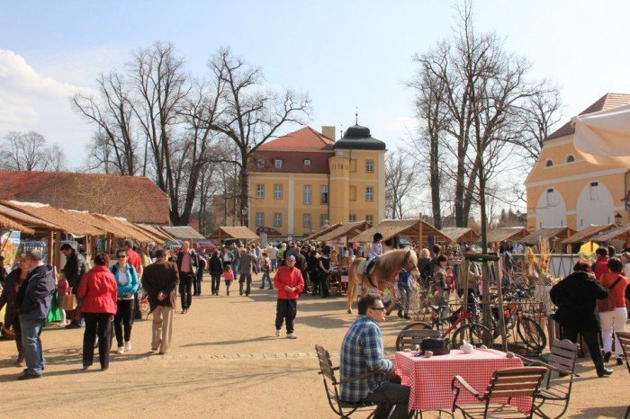 w-sobote-i-niedziele-kiermasz-wiosenny-w-paacu-i-na-folwarku-omnica-45327