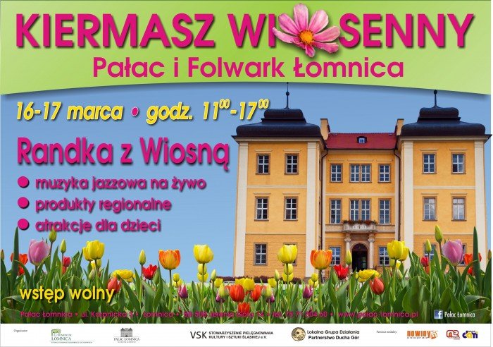 w-sobote-i-niedziele-kiermasz-wiosenny-w-paacu-i-na-folwarku-omnica-45327