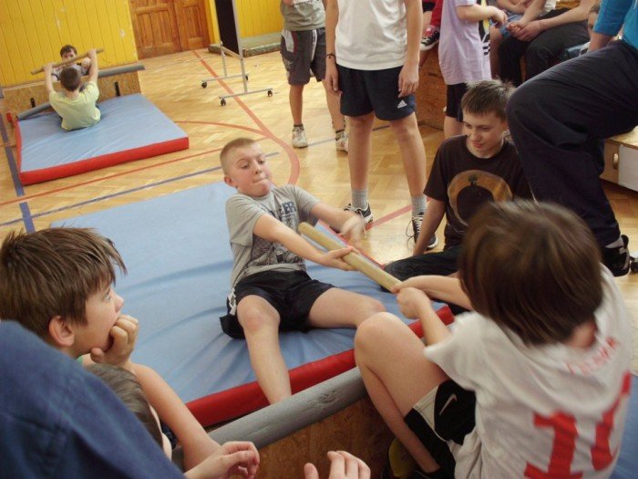 maswrestling-w-szkole-podstawowej-nr-8-45330