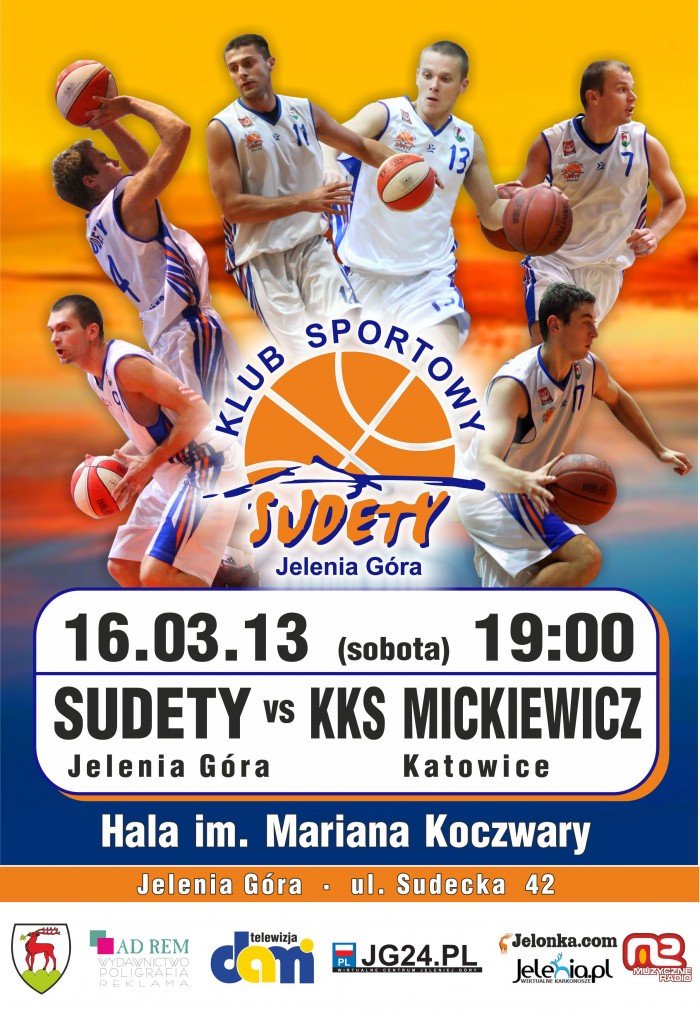 sudety-kks-na-koniec-rundy-zasadniczej-45332