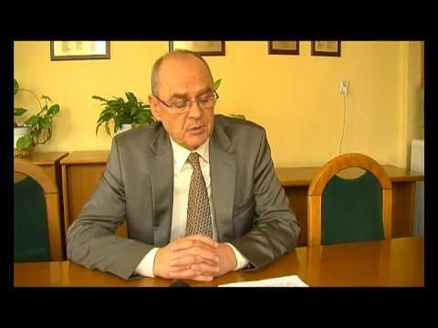 janusz-grodzinski-rezygnuje-z-funkcji-przewodniczacego-rady-miejskiej-45336