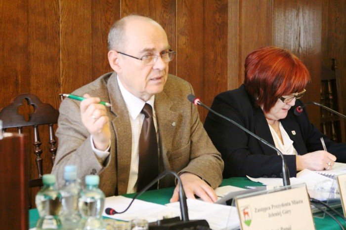 janusz-grodzinski-zrezygnowa-z-funkcji-szefa-rady-miejskiej-i-wystapi-z-klubu-po-45340