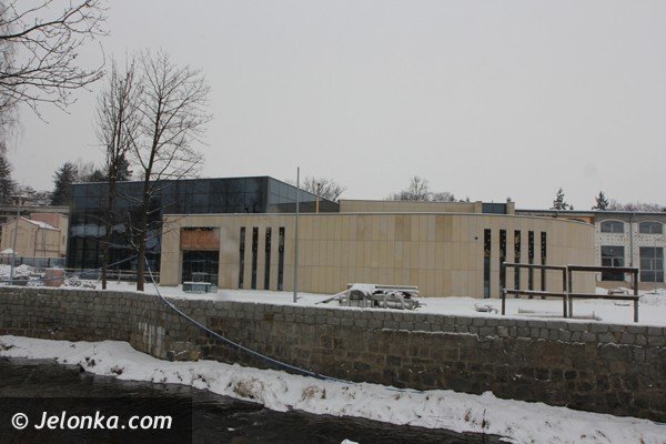 kiedy-poznamy-nowego-wykonawce-term-cieplickich-foto-45342