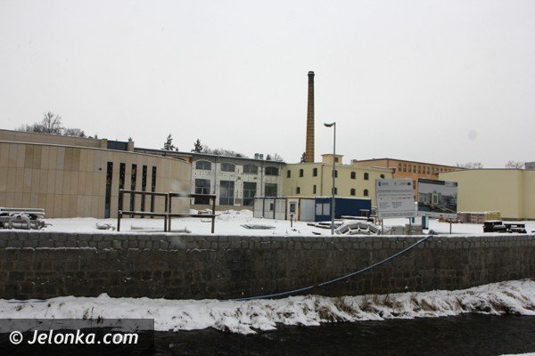 kiedy-poznamy-nowego-wykonawce-term-cieplickich-foto-45342