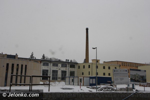 kiedy-poznamy-nowego-wykonawce-term-cieplickich-foto-45342