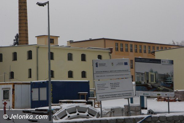 kiedy-poznamy-nowego-wykonawce-term-cieplickich-foto-45342