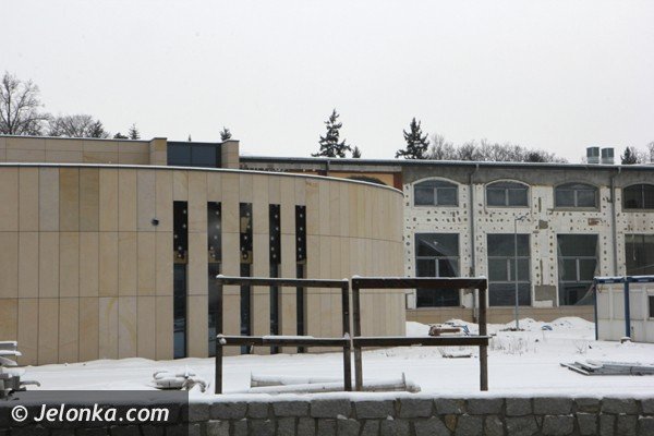 kiedy-poznamy-nowego-wykonawce-term-cieplickich-foto-45342