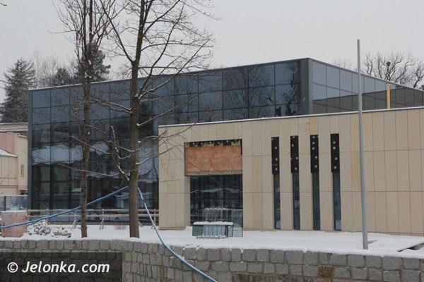 kiedy-poznamy-nowego-wykonawce-term-cieplickich-foto-45342