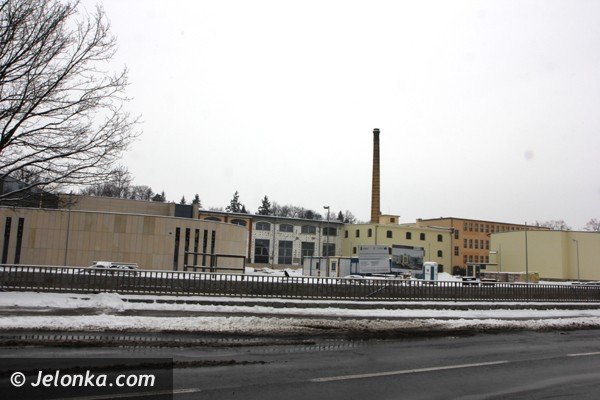 kiedy-poznamy-nowego-wykonawce-term-cieplickich-foto-45342