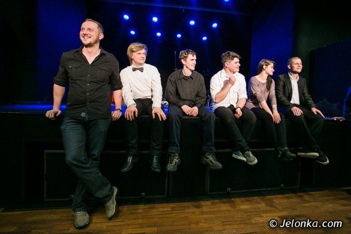 obraz-i-dzwiek-czyli-szlakiem-hanby-w-jck-foto-45347
