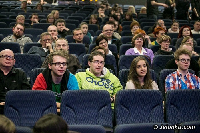 obraz-i-dzwiek-czyli-szlakiem-hanby-w-jck-foto-45347