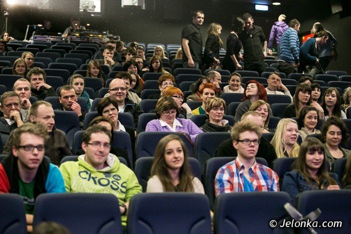 obraz-i-dzwiek-czyli-szlakiem-hanby-w-jck-foto-45347