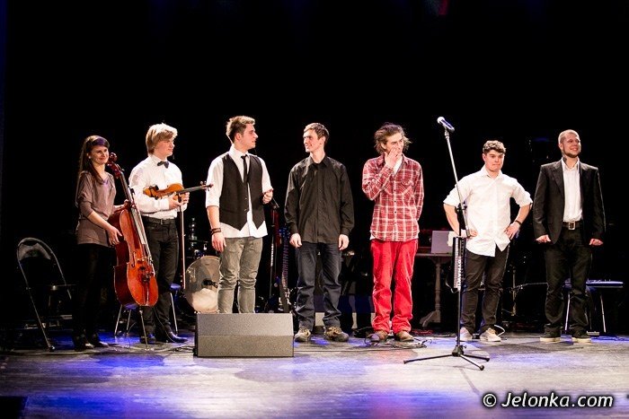 obraz-i-dzwiek-czyli-szlakiem-hanby-w-jck-foto-45347